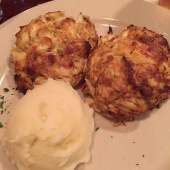 Hazelwood Inn - Crabcakes - New American Near Me - Baltimore, Maryland Hazelwood Inn - Crabcakes - New American Near Me - Baltimore, Maryland