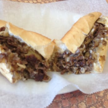 Atlas Pizza - Pizza Near Me - Suffolk, Virginia Atlas Pizza - Pizza Near Me - Suffolk, Virginia