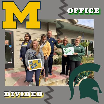 Brian S Nylaan DDS PC