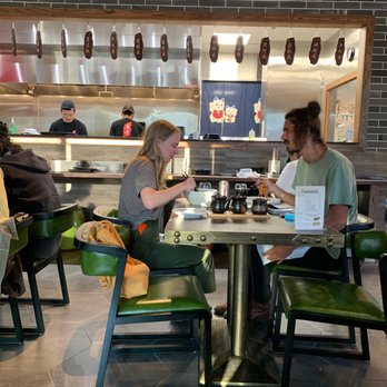Master Noodle - Chinese Near Me - Saint Paul, Minnesota Master Noodle - Chinese Near Me - Saint Paul, Minnesota