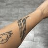 Cali Life Tattoo Studio gift card