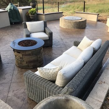 Kens Concrete & Design - Masonry/Concrete Near Me - Cullman, Alabama Kens Concrete & Design - Masonry/Concrete Near Me - Cullman, Alabama