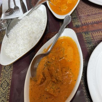 Tibet Nepal House - Chicken masala - Himalayan/Nepalese Near Me - Pasadena, California Tibet Nepal House - Chicken masala - Himalayan/Nepalese Near Me - Pasadena, California