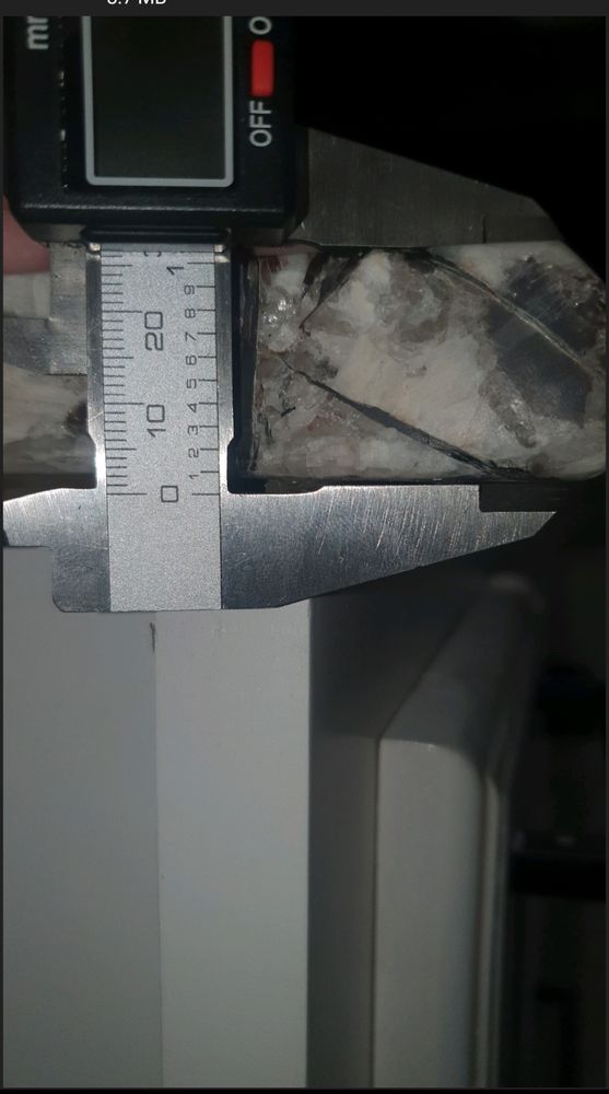 Frye Granite - countertop fabricator in Tuscumbia, AL