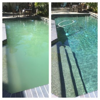 Aqua Wise Pool Service - Green to clean - Pool Cleaners Near Me Aqua Wise Pool Service - Green to clean - Pool Cleaners Near Me