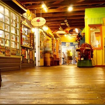 Tin City Waterfront Shops - Tin city is a tourist trap they have very over priced stores and it smells like mothballs in the store - Shopping Centers Near Me - Naples, Florida Tin City Waterfront Shops - Tin city is a tourist trap they have very over priced stores and it smells like mothballs in the store - Shopping Centers Near Me - Naples, Florida