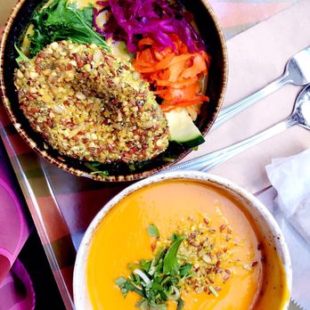 Le Botaniste - Best lunch special! - Wine Bars Near Me - New York, New York Le Botaniste - Best lunch special! - Wine Bars Near Me - New York, New York