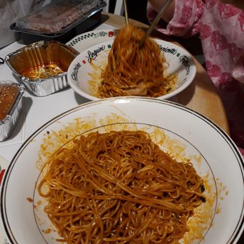 Sichuan Gourmet - Dan Dan Noodles and Sichuan Cold Noodles - Szechuan Near Me - Billerica, Massachusetts Sichuan Gourmet - Dan Dan Noodles and Sichuan Cold Noodles - Szechuan Near Me - Billerica, Massachusetts