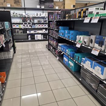 Navy Exchange - Home security, headphones, charging devices, TV's in electronics - Department Stores Near Me - Groton, Connecticut Navy Exchange - Home security, headphones, charging devices, TV's in electronics - Department Stores Near Me - Groton, Connecticut