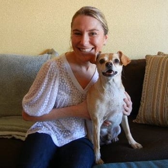 Sleepover Rover, Inc. - Your pet is in Good Hands with Sleepover Rover! - Pet Sitting Near Me - Seattle, Washington