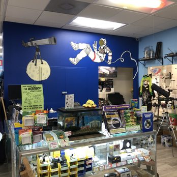 American Science & Surplus - Toy Stores Near Me - Park Ridge, Illinois American Science & Surplus - Toy Stores Near Me - Park Ridge, Illinois