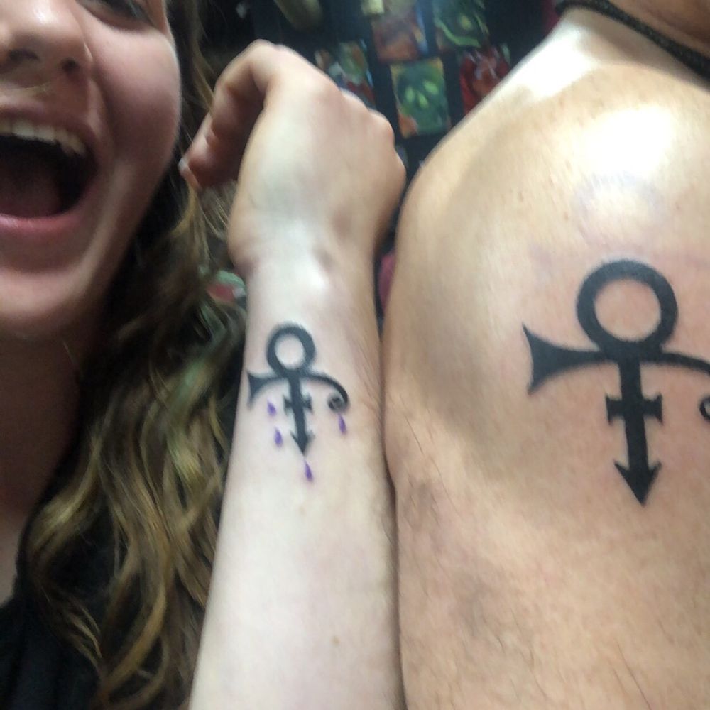 True Art Tattoos - Tattoo Near Me - Cleveland, Ohio True Art Tattoos - Tattoo Near Me - Cleveland, Ohio