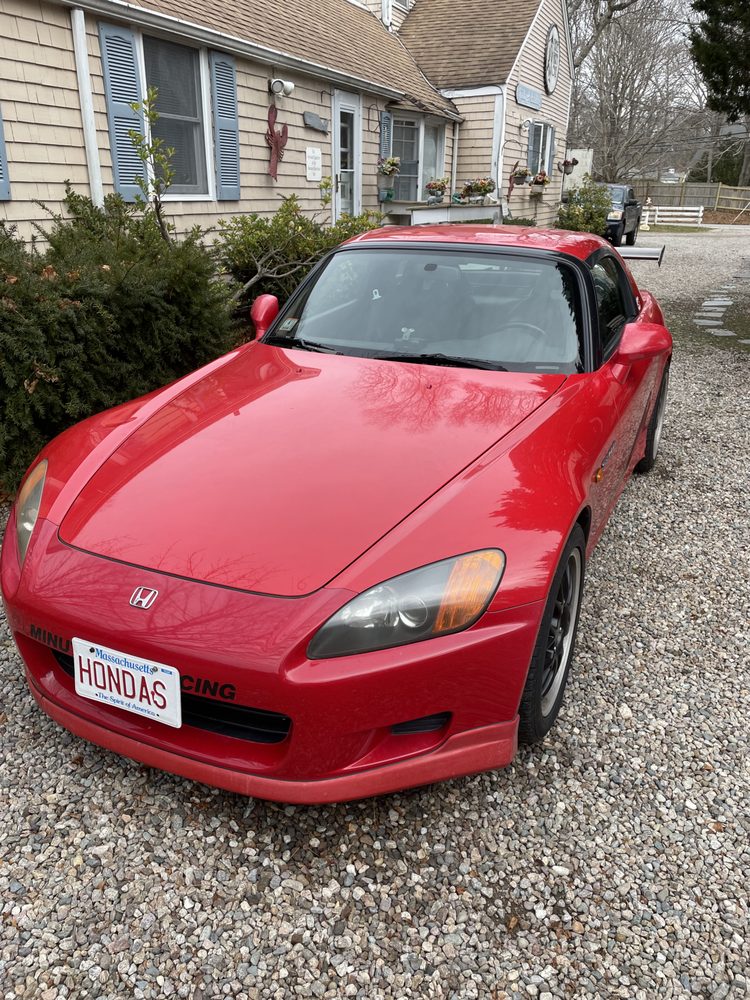 TOAD HALL CLASSIC SPORTS CAR COLLECTION 15 Photos 288 Scudder Ave