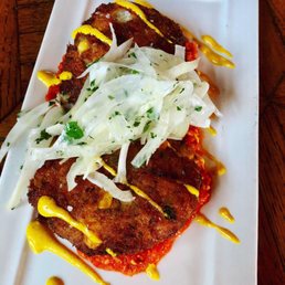 Crab Cakes Crab Cakes