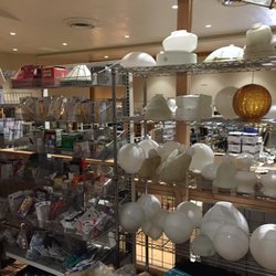 Habitat for Humanity ReStore Monterey Bay
