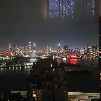 Ophelia - Sweeping views! - Cocktail Bars Near Me - New York, New York Ophelia - Sweeping views! - Cocktail Bars Near Me - New York, New York