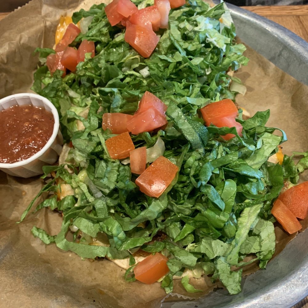 Taco Billy - Say what!? - Breakfast & Brunch Near Me - Asheville, North Carolina Taco Billy - Say what!? - Breakfast & Brunch Near Me - Asheville, North Carolina