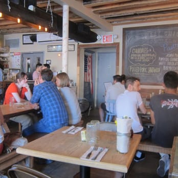 Sweet Chick - Southern Near Me - Brooklyn, New York