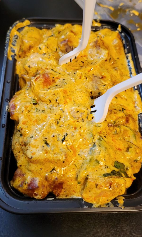 BEST BIRYANI & MORE Updated October 2024 33 Photos & 15 Reviews