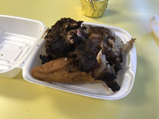 Kingston Delight by null