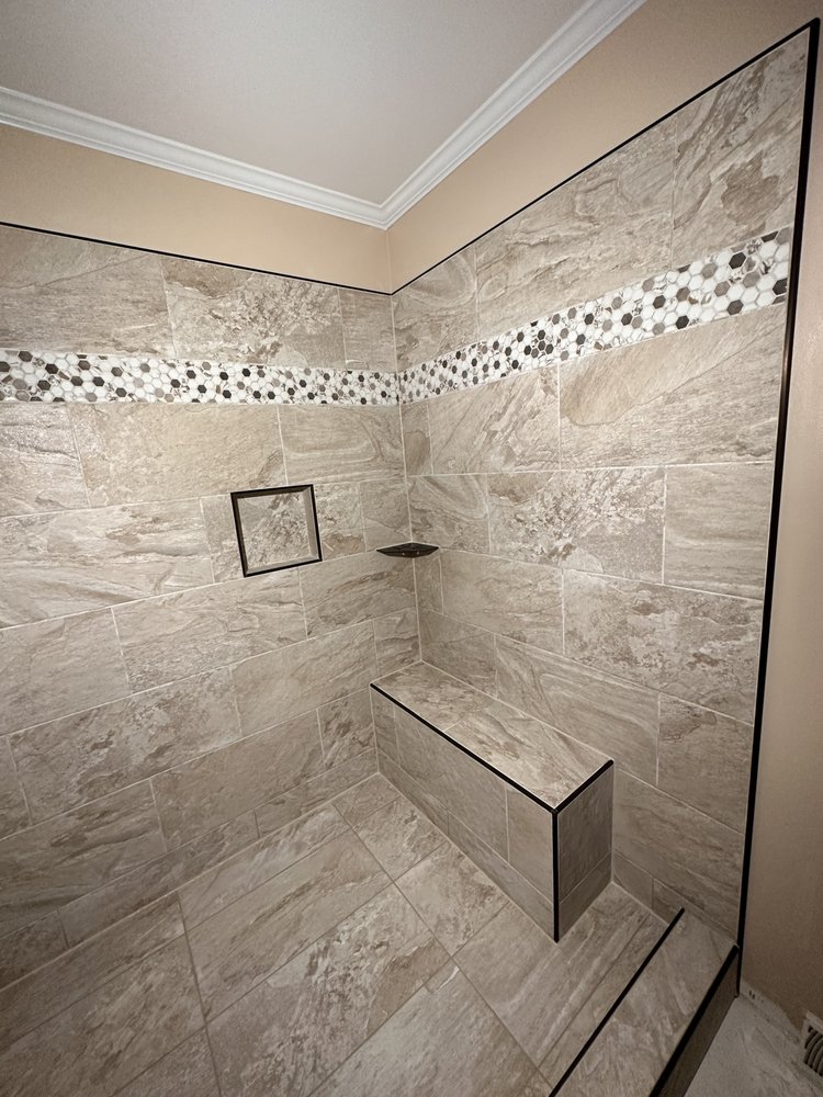 OLIVER FLOORING Updated October 2024 182 Photos 2009 S Shady St