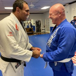 Gracie Barra Fort Lauderdale - Curriculum and belt system