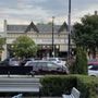 Photo of Edie Boutique