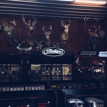 Summit Archery Center - Sporting Goods Near Me - Labadie, Missouri Summit Archery Center - Sporting Goods Near Me - Labadie, Missouri