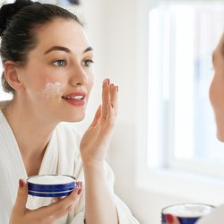The Listening Doctor - FREE Skin Consultation Every Thursday of May 2019