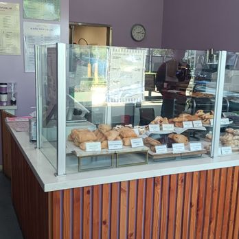 Kape Republik - Bakeries Near Me - Ontario, California