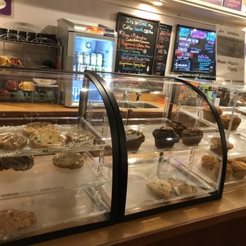 Jumpin Java - Coffee & Tea Near Me - Grand Haven, Michigan