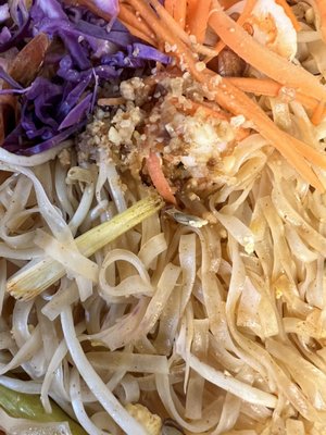 Mom Can Cook Thai Kitchen by null