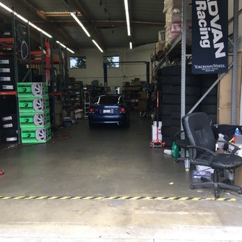88 Rotors - Auto Parts & Supplies Near Me - Baldwin Park, California