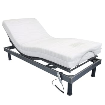 The Foam Zone - Adjustable motorized beds, great for reading, sleeping, watching TV, elevating the back for a better sleep. - Mattresses Near Me - Victoria, British Columbia The Foam Zone - Adjustable motorized beds, great for reading, sleeping, watching TV, elevating the back for a better sleep. - Mattresses Near Me - Victoria, British Columbia