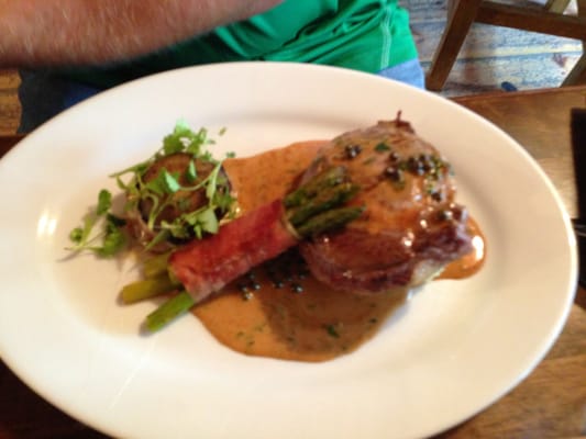 Roadside Tavern Lisdoonvarna by null