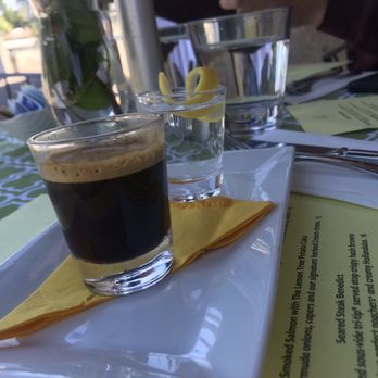 The Lemon Tree - Espresso - Cocktail Bars Near Me - Bend, Oregon The Lemon Tree - Espresso - Cocktail Bars Near Me - Bend, Oregon