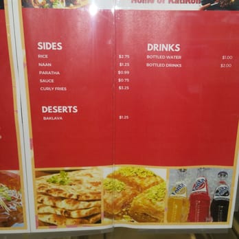 Once-Upon A Grill - Will be trying everything very soon ! - Indian Near Me - Ann Arbor, Michigan Once-Upon A Grill - Will be trying everything very soon ! - Indian Near Me - Ann Arbor, Michigan