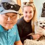 Photo of Mariners Mile Pet Clinic