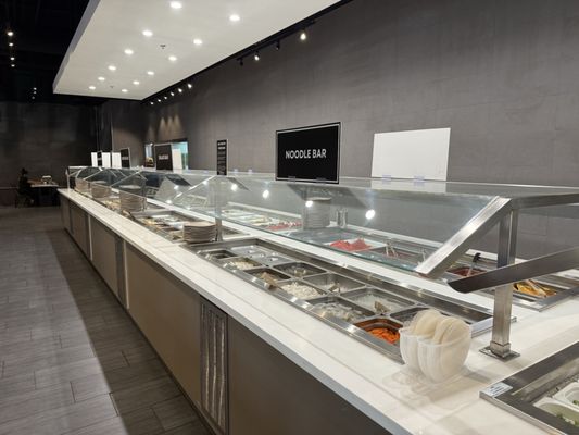 U SHABU Grill BBQ by null