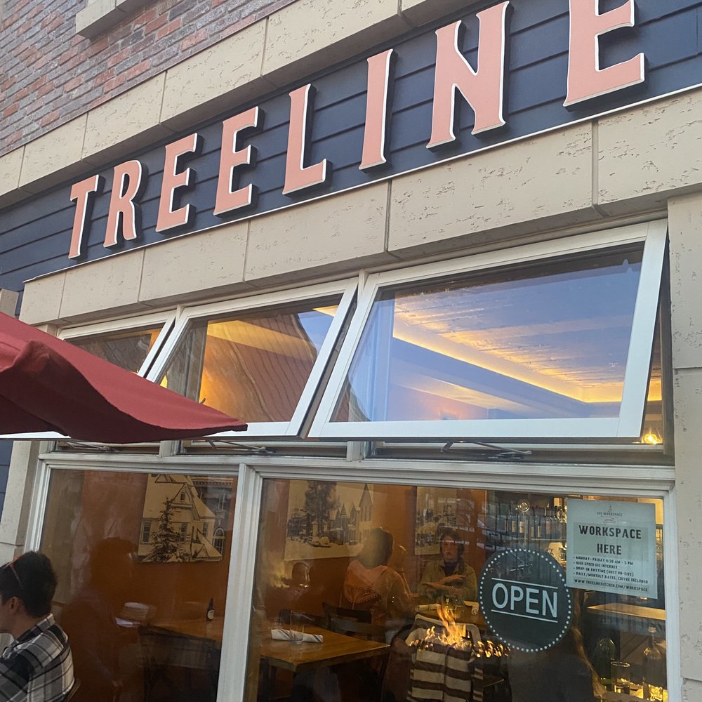 Treeline Kitchen - This restaurant is out of this world in Leadville Colorado - Bars Near Me - Leadville, Colorado Treeline Kitchen - This restaurant is out of this world in Leadville Colorado - Bars Near Me - Leadville, Colorado