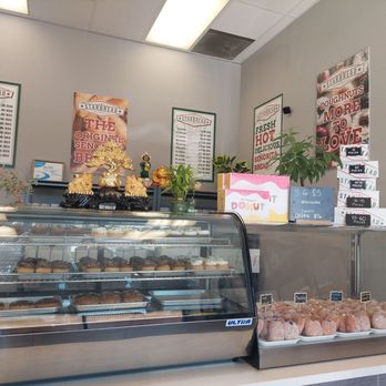 Starbread Bakery - Bakeries Near Me - Riverside, California Starbread Bakery - Bakeries Near Me - Riverside, California