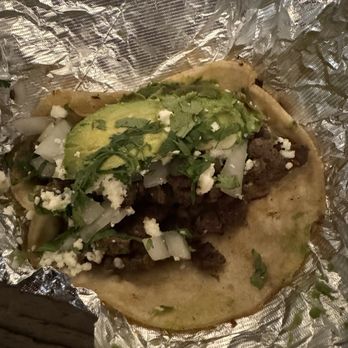 Veracruz All Natural - Taco - Food Trucks Near Me - Austin, Texas Veracruz All Natural - Taco - Food Trucks Near Me - Austin, Texas