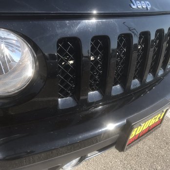 Mister Car Wash - Auto Detailing Near Me - Killeen, Texas