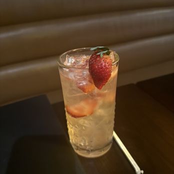 Milestones - Strawberry haze - Canadian (New) Near Me - Coquitlam, British Columbia Milestones - Strawberry haze - Canadian (New) Near Me - Coquitlam, British Columbia