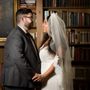 Photo of Jerome Velarde Photography