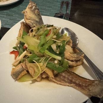 BAAN SIAM - Updated October 2025 - 688 Reviews & 1492 Photos - 425 I St