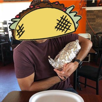 Tacos Ameca - #FoodBaby - Mexican Near Me - Gilroy, California Tacos Ameca - #FoodBaby - Mexican Near Me - Gilroy, California