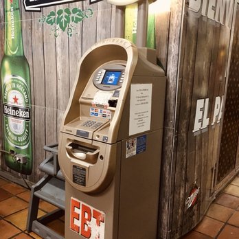 El Parian Restaurant - ATM if you don't have cash - Mexican Near Me - Los Angeles, California El Parian Restaurant - ATM if you don't have cash - Mexican Near Me - Los Angeles, California