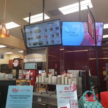 Wawa - Today post wisdom teeth extraction request. Mashed potatoes. Thanks again Wawa - Convenience Stores Near Me - Riverview, Florida Wawa - Today post wisdom teeth extraction request. Mashed potatoes. Thanks again Wawa - Convenience Stores Near Me - Riverview, Florida