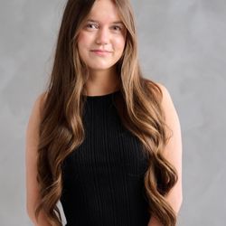 Rocio Luna-Culotti - State Farm Insurance Agent - Hello! My name is Sofia, and I'm here to assist you with all your insurance needs and answer any questions you might have.